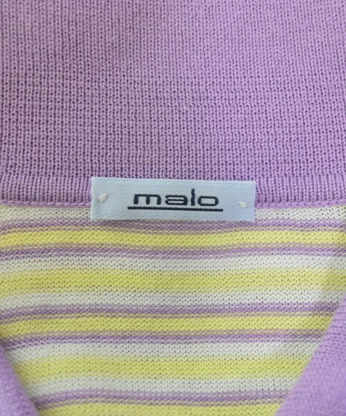 malo เสื้อกันหนาว