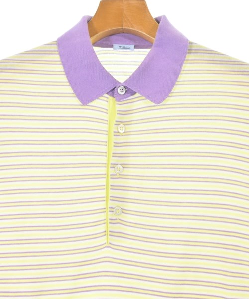 malo เสื้อกันหนาว