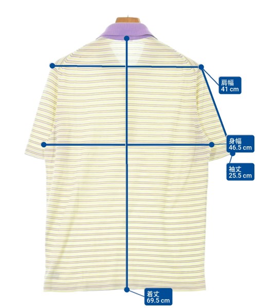 malo เสื้อกันหนาว