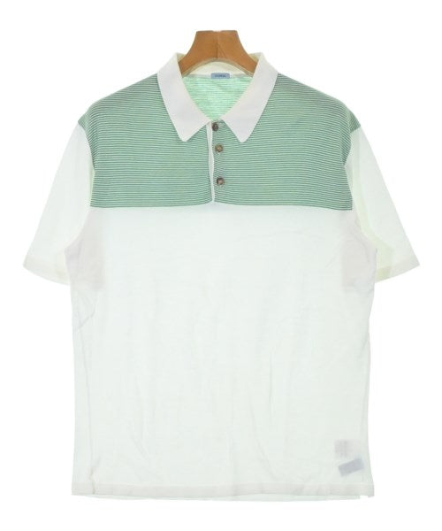 malo เสื้อกันหนาว