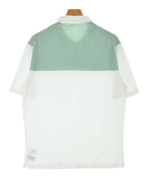 malo เสื้อกันหนาว