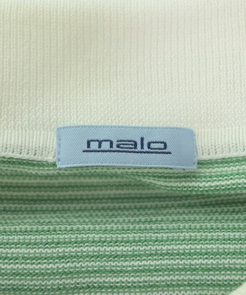 malo เสื้อกันหนาว