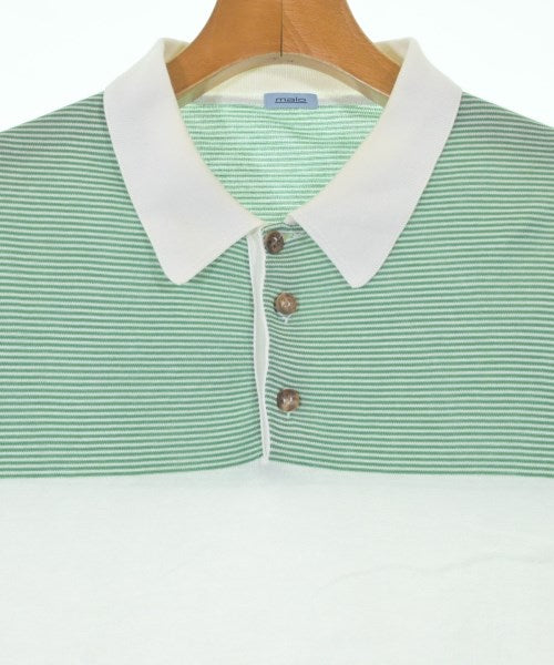 malo เสื้อกันหนาว