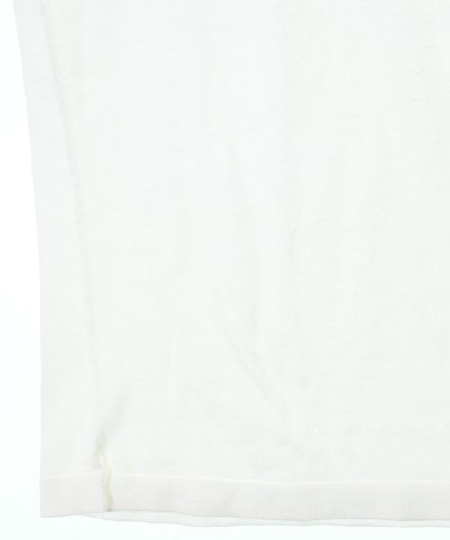 malo เสื้อกันหนาว