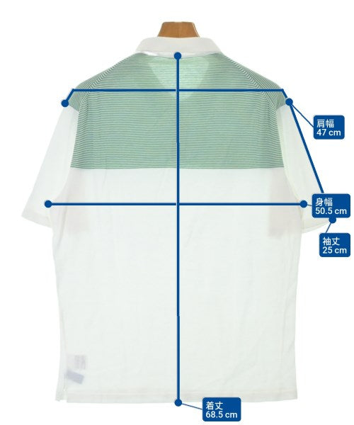 malo เสื้อกันหนาว