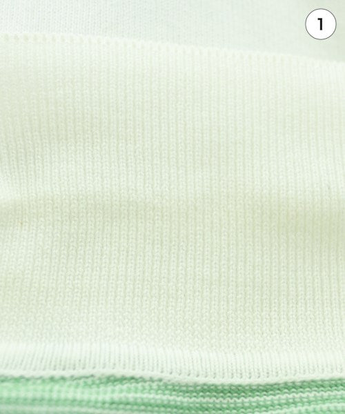 malo เสื้อกันหนาว