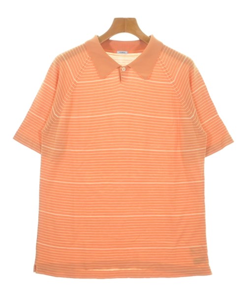 malo เสื้อกันหนาว