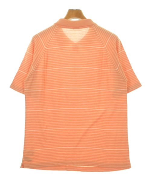 malo เสื้อกันหนาว