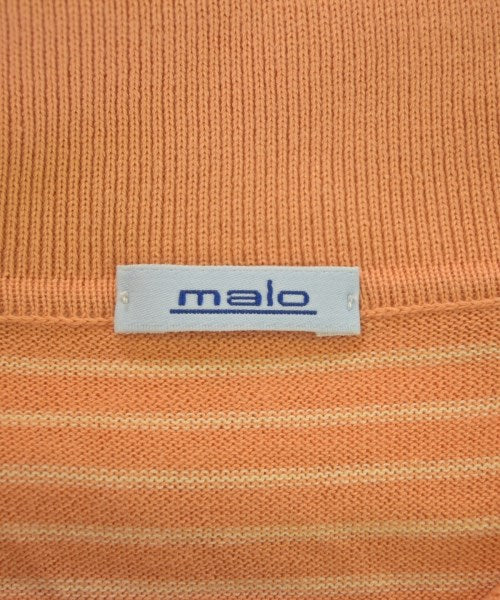 malo เสื้อกันหนาว