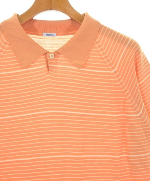 malo เสื้อกันหนาว