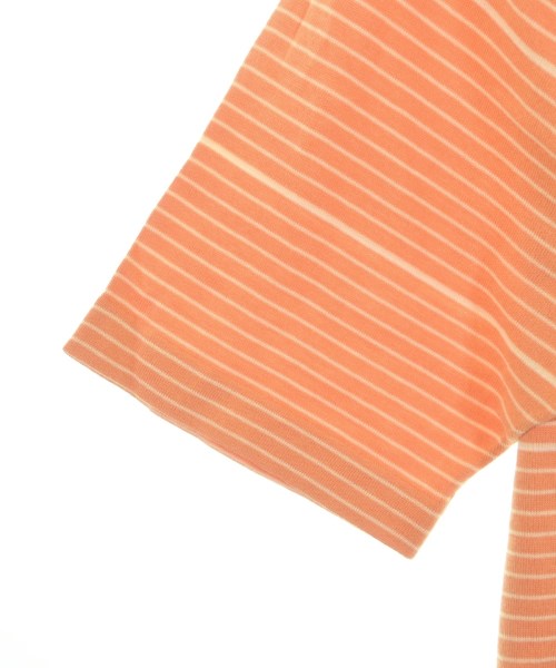 malo เสื้อกันหนาว