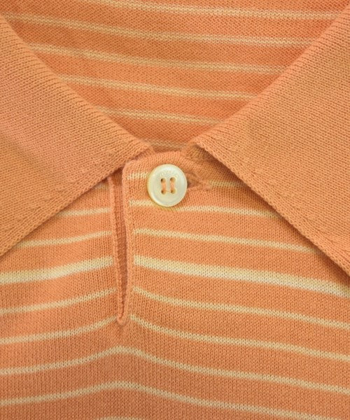 malo เสื้อกันหนาว