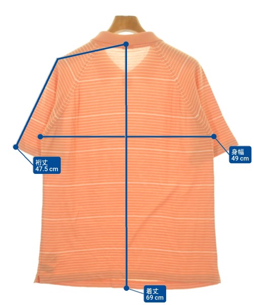 malo เสื้อกันหนาว