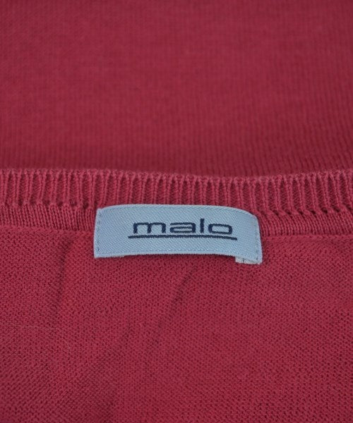 malo เสื้อกันหนาว