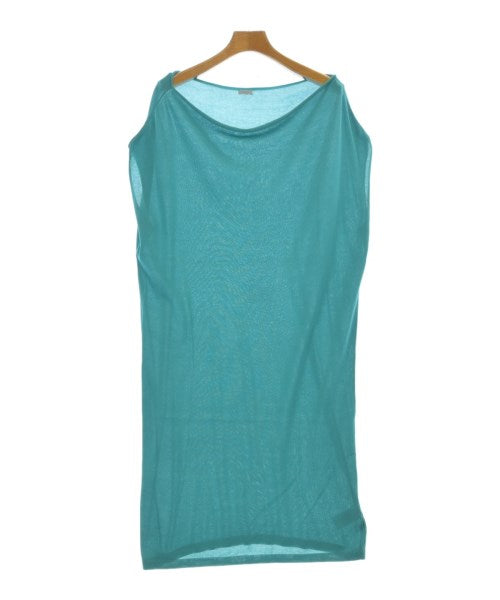 malo ชุดเดรส