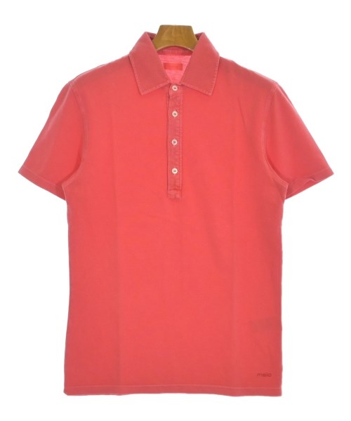 malo เสื้อโปโล