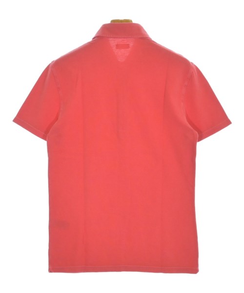 malo เสื้อโปโล