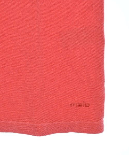 malo เสื้อโปโล