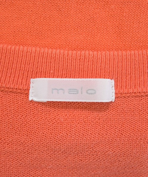 malo เสื้อคาร์ดิแกน