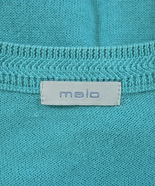 malo เสื้อคาร์ดิแกน