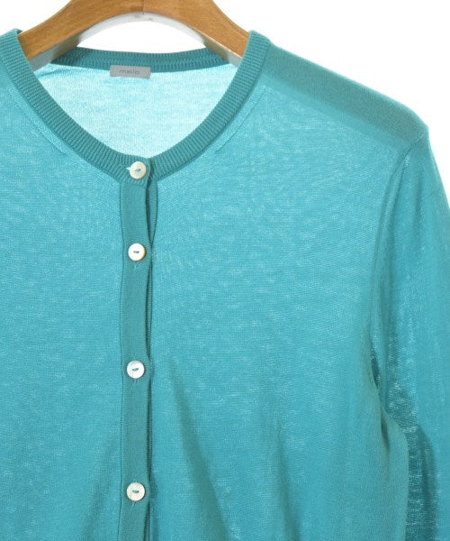 malo เสื้อคาร์ดิแกน