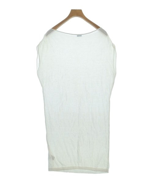 malo เสื้อกันหนาว