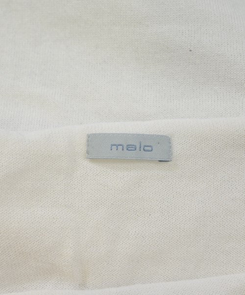 malo เสื้อกันหนาว