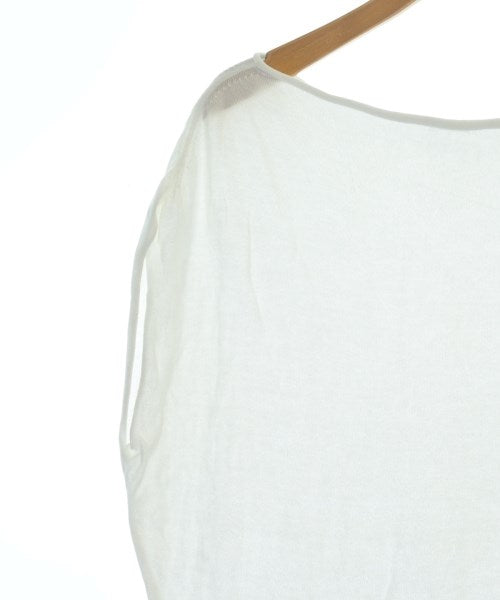 malo เสื้อกันหนาว