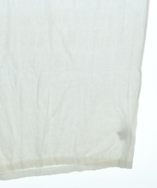 malo เสื้อกันหนาว