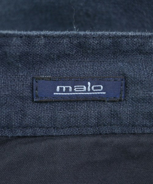 malo ชิโน่