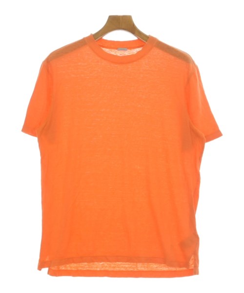 malo เสื้อยืด/เสื้อท็อปส์