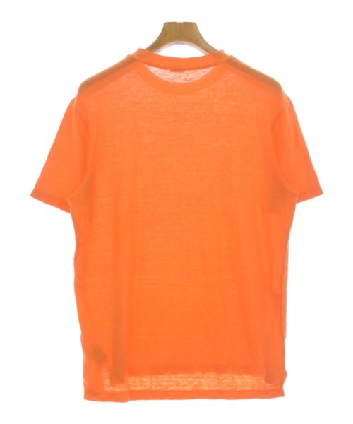 malo เสื้อยืด/เสื้อท็อปส์