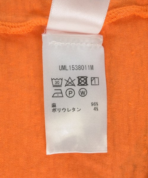 malo เสื้อยืด/เสื้อท็อปส์