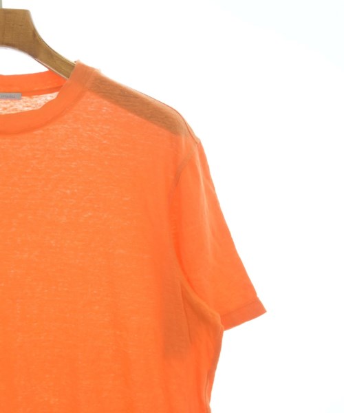 malo เสื้อยืด/เสื้อท็อปส์