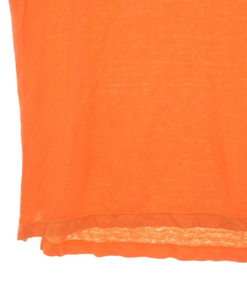 malo เสื้อยืด/เสื้อท็อปส์