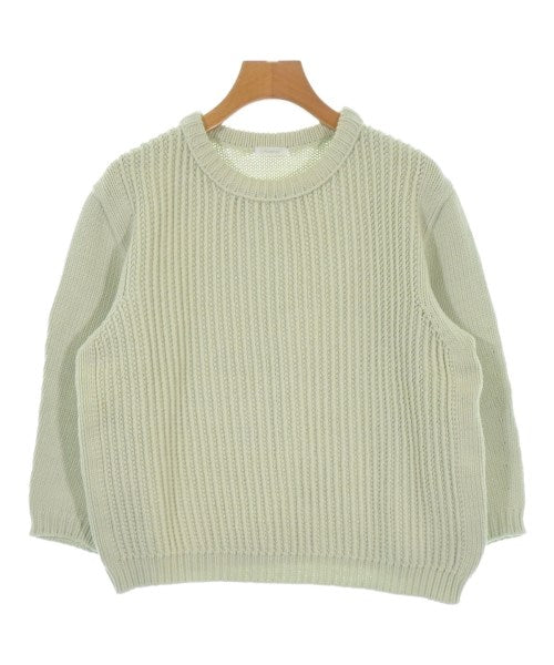 malo เสื้อกันหนาว