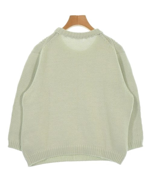 malo เสื้อกันหนาว