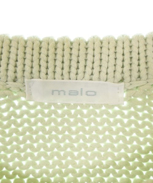 malo เสื้อกันหนาว