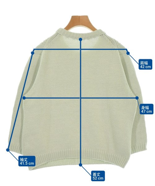 malo เสื้อกันหนาว