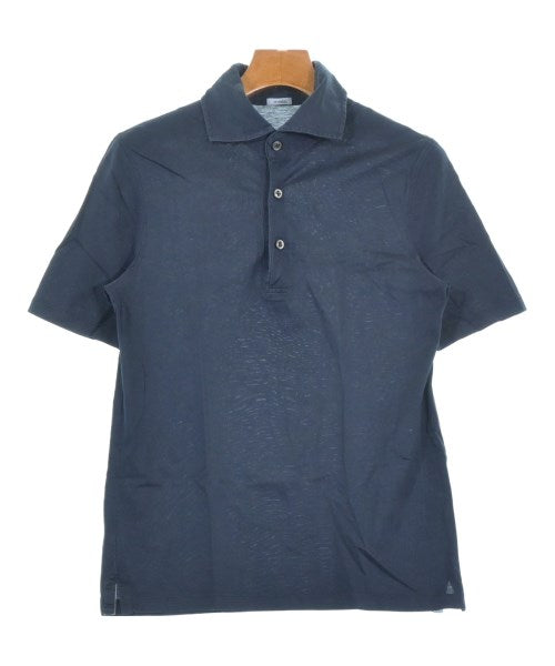 malo เสื้อโปโล