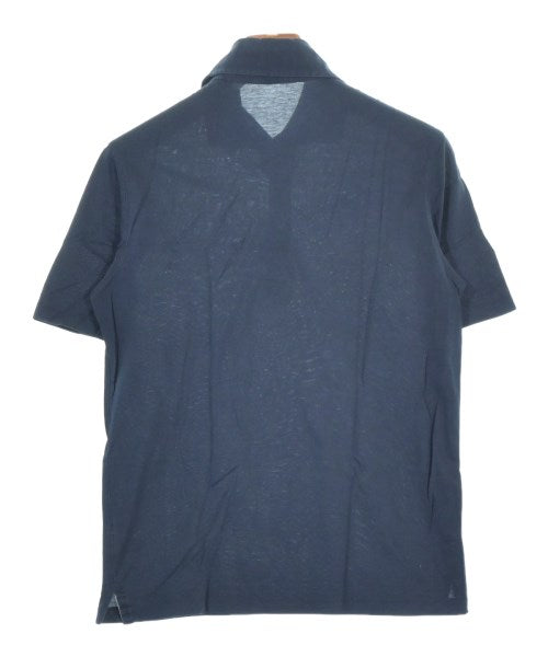malo เสื้อโปโล