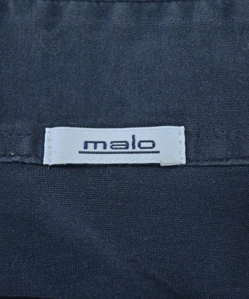 malo เสื้อโปโล