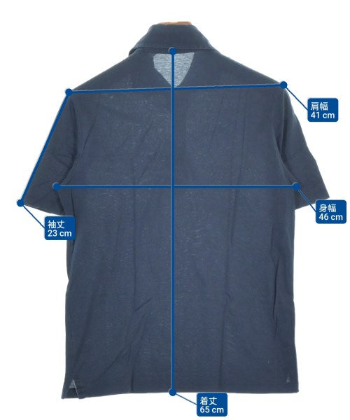 malo เสื้อโปโล