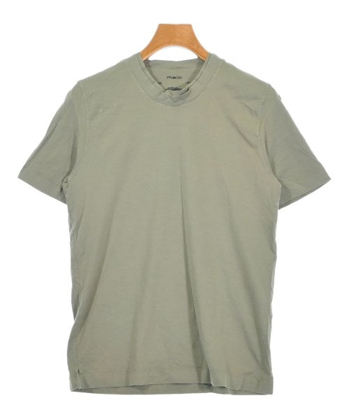 malo เสื้อยืด/เสื้อท็อปส์