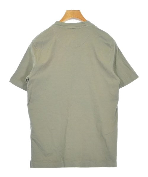 malo เสื้อยืด/เสื้อท็อปส์