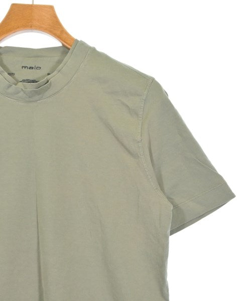 malo เสื้อยืด/เสื้อท็อปส์