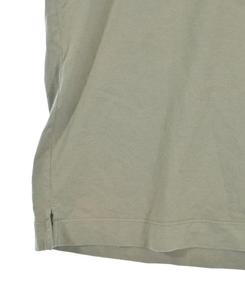malo เสื้อยืด/เสื้อท็อปส์