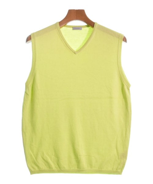 Cruciani เสื้อกั๊ก