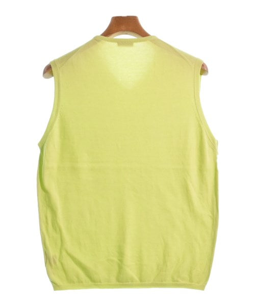 Cruciani เสื้อกั๊ก
