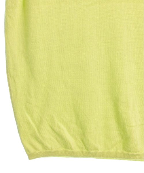 Cruciani เสื้อกั๊ก